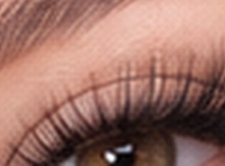 Kim Kardashian Wispy szempilla szett